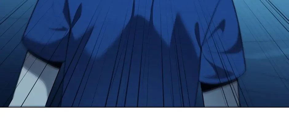 Dr. Choi Tae-Soo Chapter 256 page 134 - 