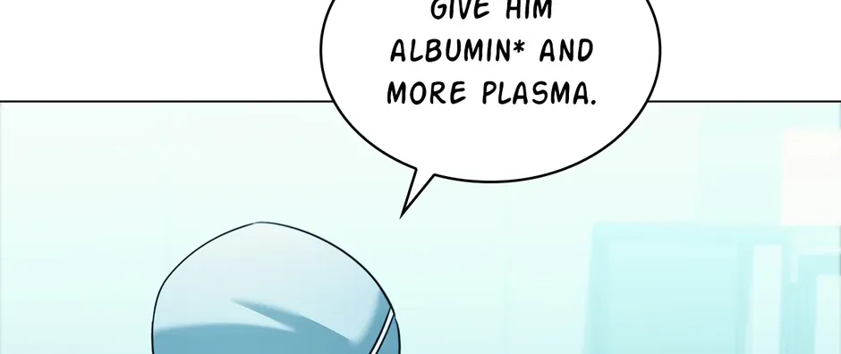 Dr. Choi Tae-Soo Chapter 256 page 138 - 