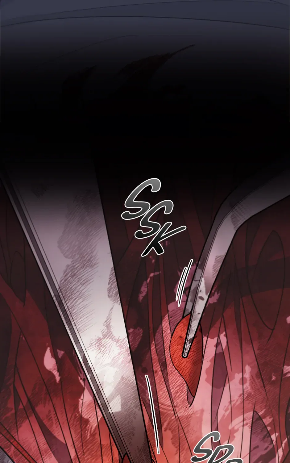 Dr. Choi Tae-Soo Chapter 256 page 15 - 
