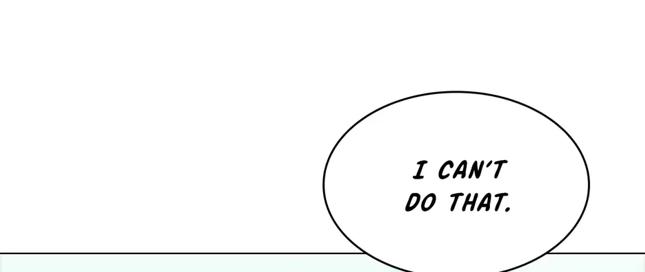 Dr. Choi Tae-Soo Chapter 256 page 142 - 
