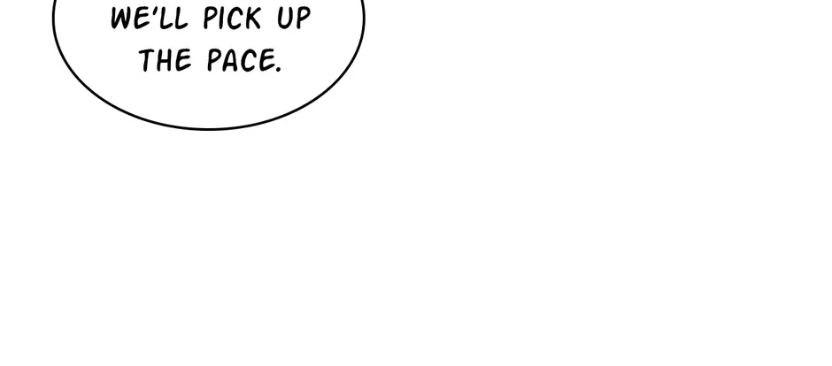 Dr. Choi Tae-Soo Chapter 256 page 146 - 
