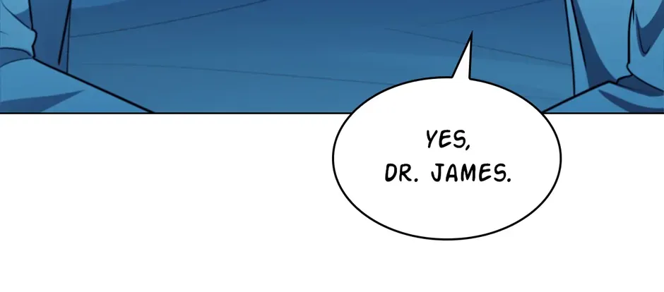 Dr. Choi Tae-Soo Chapter 256 page 148 - 