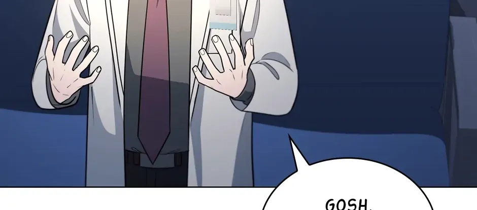 Dr. Choi Tae-Soo Chapter 256 page 150 - 