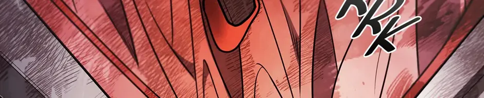 Dr. Choi Tae-Soo Chapter 256 page 16 - 