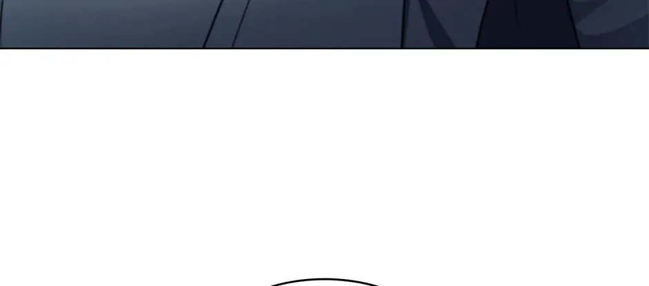 Dr. Choi Tae-Soo Chapter 256 page 152 - 