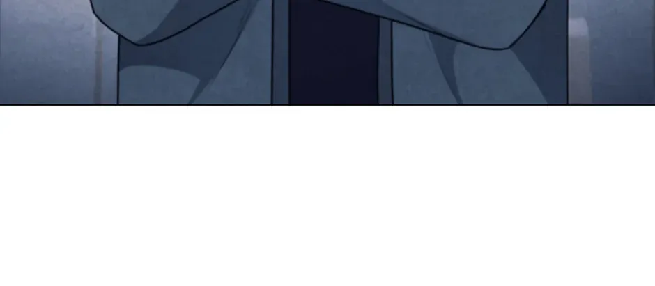 Dr. Choi Tae-Soo Chapter 256 page 154 - 