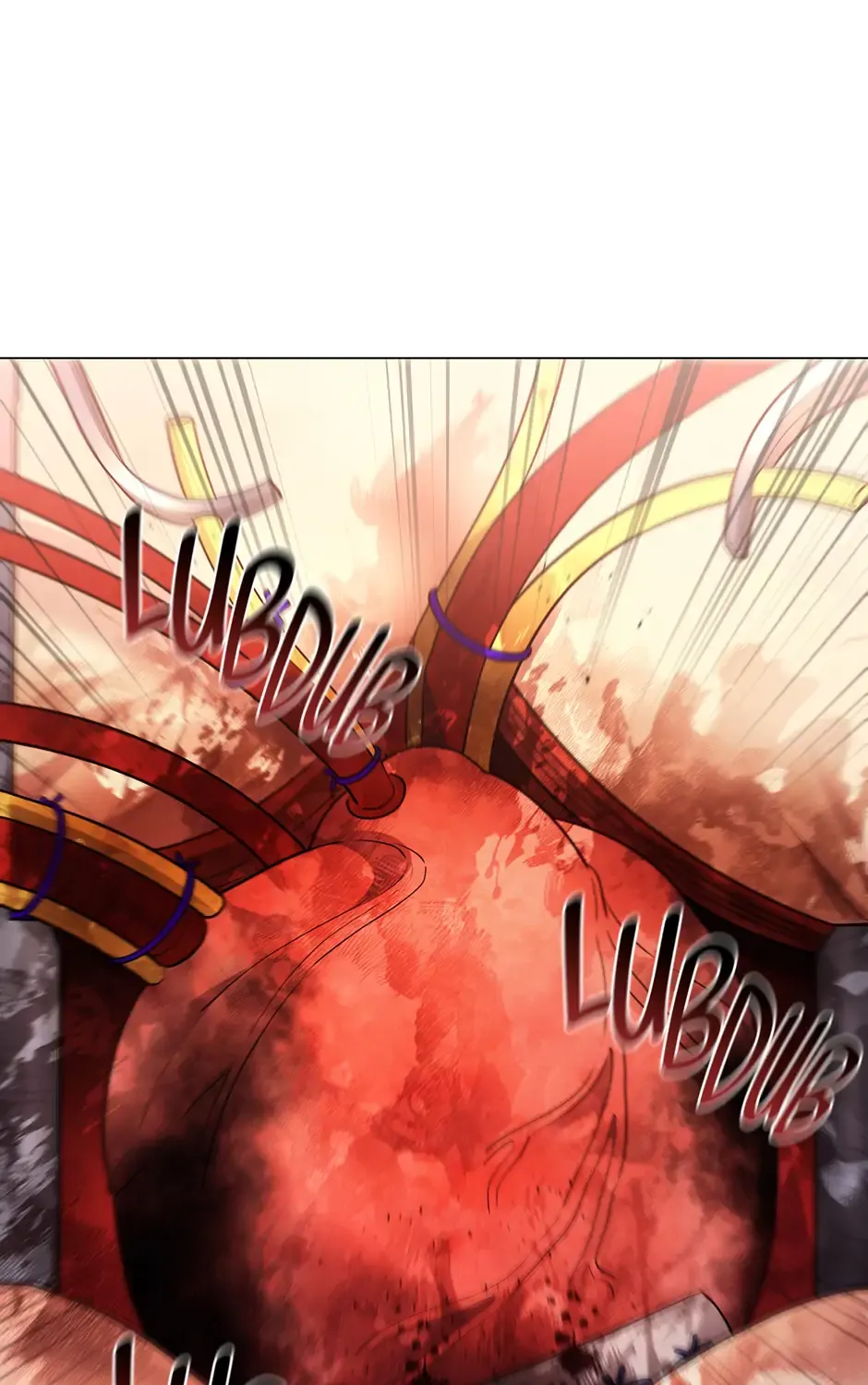 Dr. Choi Tae-Soo Chapter 256 page 167 - 