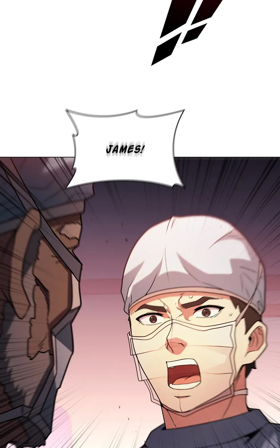 Dr. Choi Tae-Soo Chapter 256 page 169 - 