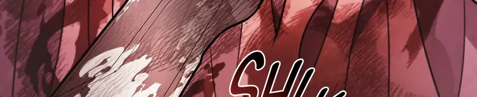 Dr. Choi Tae-Soo Chapter 256 page 18 - 