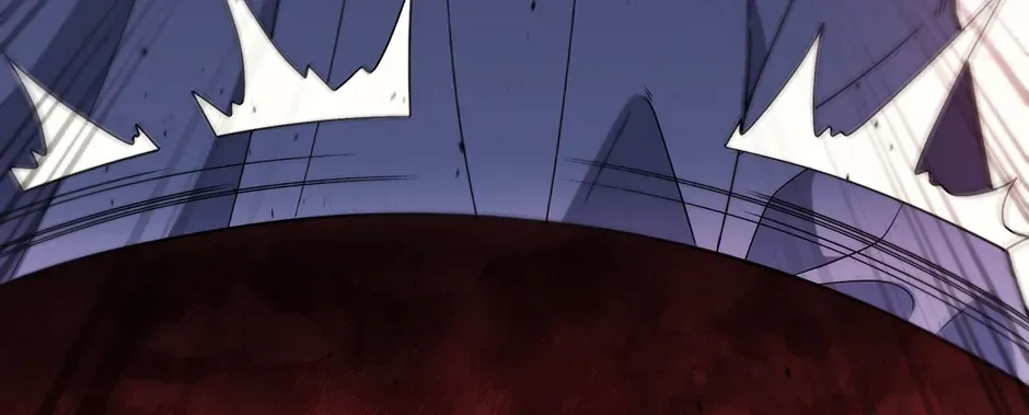 Dr. Choi Tae-Soo Chapter 256 page 172 - 
