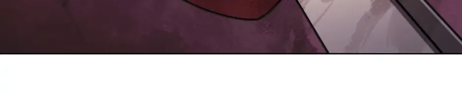 Dr. Choi Tae-Soo Chapter 256 page 20 - 