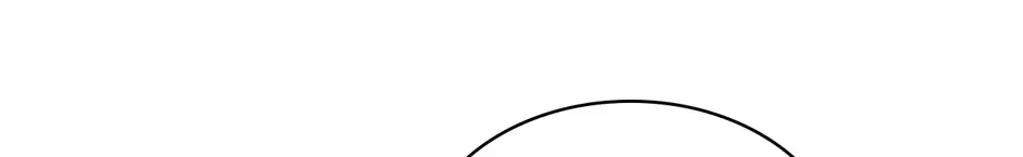 Dr. Choi Tae-Soo Chapter 256 page 24 - 