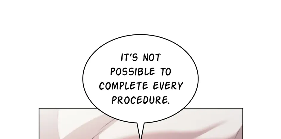 Dr. Choi Tae-Soo Chapter 256 page 4 - 