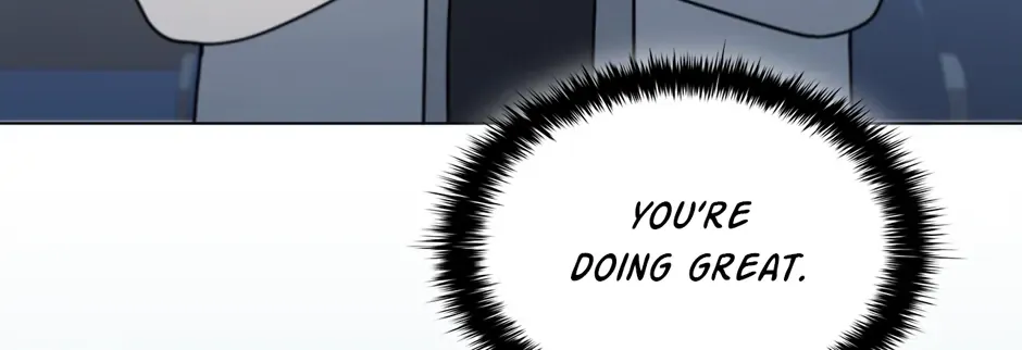 Dr. Choi Tae-Soo Chapter 256 page 32 - 