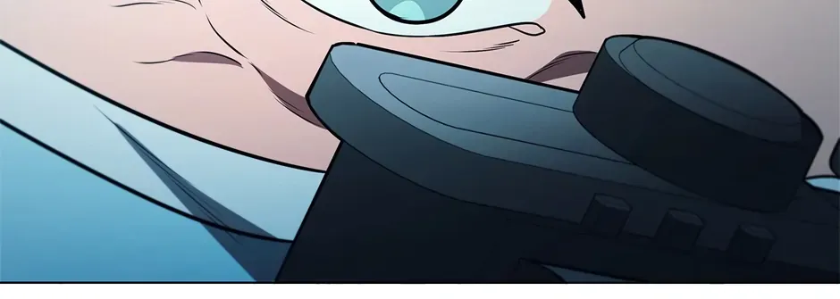 Dr. Choi Tae-Soo Chapter 256 page 46 - 