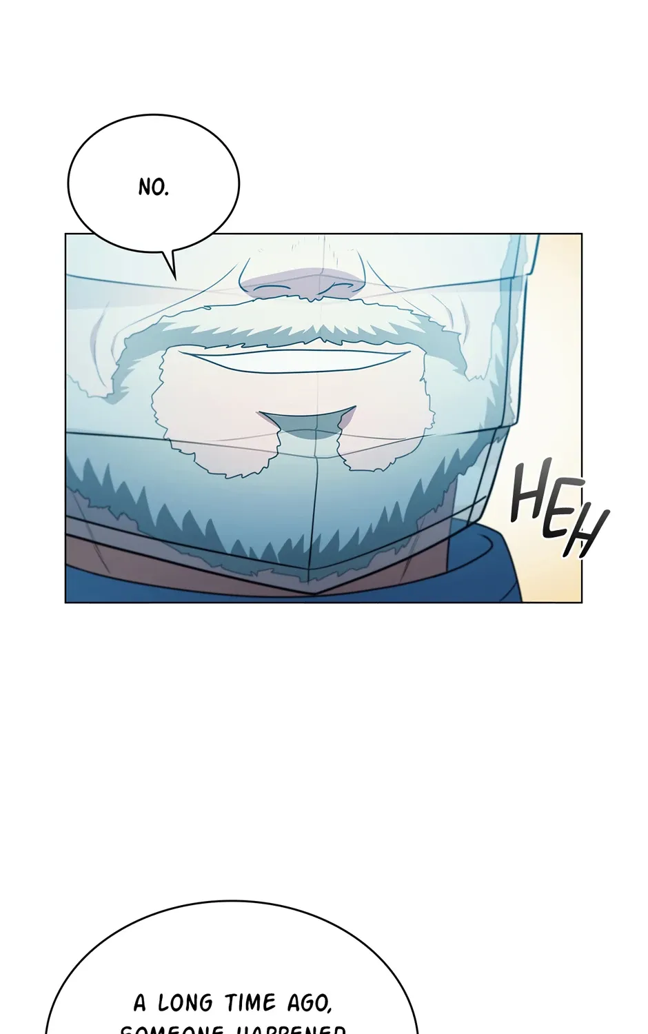 Dr. Choi Tae-Soo Chapter 256 page 49 - 