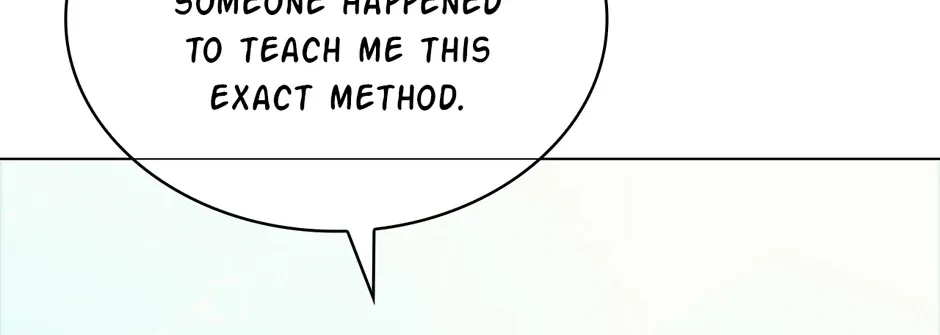 Dr. Choi Tae-Soo Chapter 256 page 50 - 