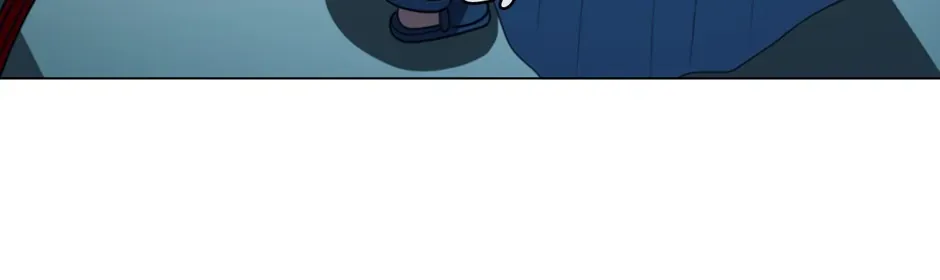 Dr. Choi Tae-Soo Chapter 256 page 62 - 