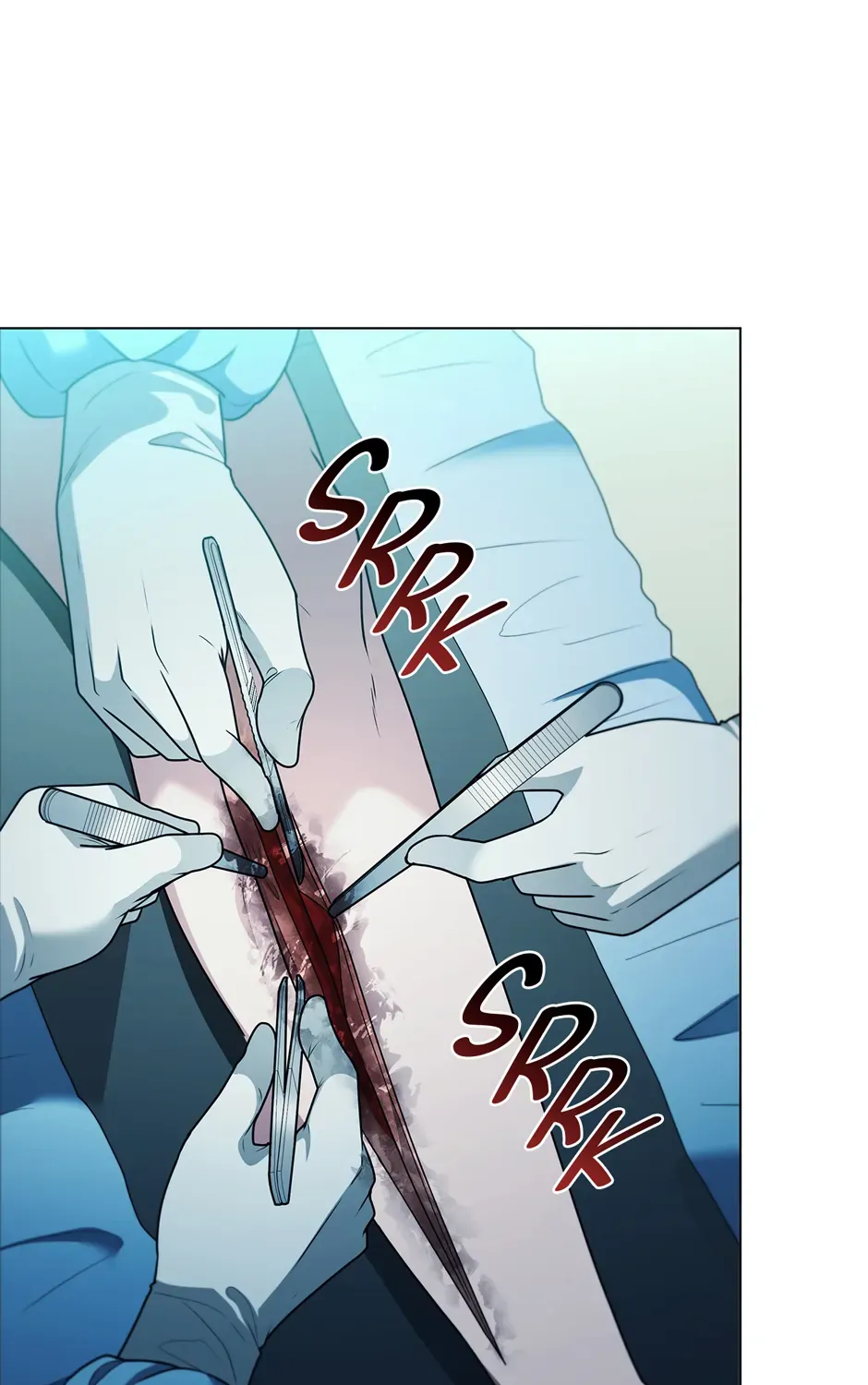 Dr. Choi Tae-Soo Chapter 256 page 65 - 