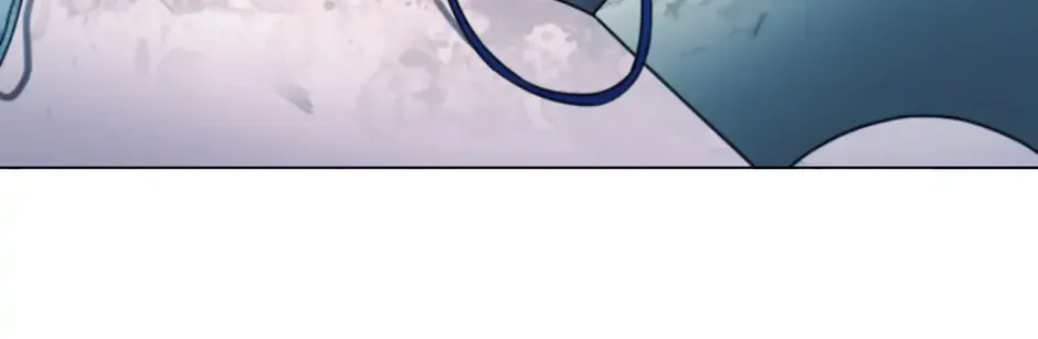 Dr. Choi Tae-Soo Chapter 256 page 68 - 