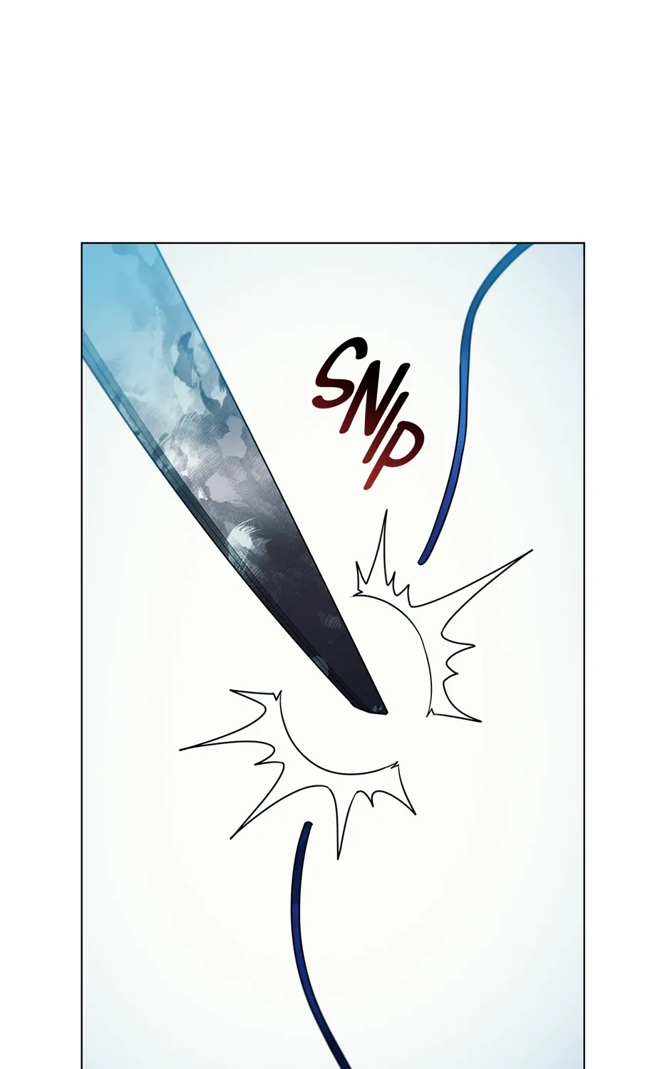 Dr. Choi Tae-Soo Chapter 256 page 75 - 