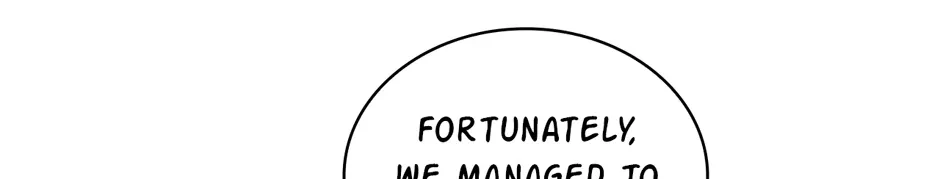 Dr. Choi Tae-Soo Chapter 256 page 82 - 