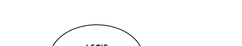 Dr. Choi Tae-Soo Chapter 256 page 84 - 