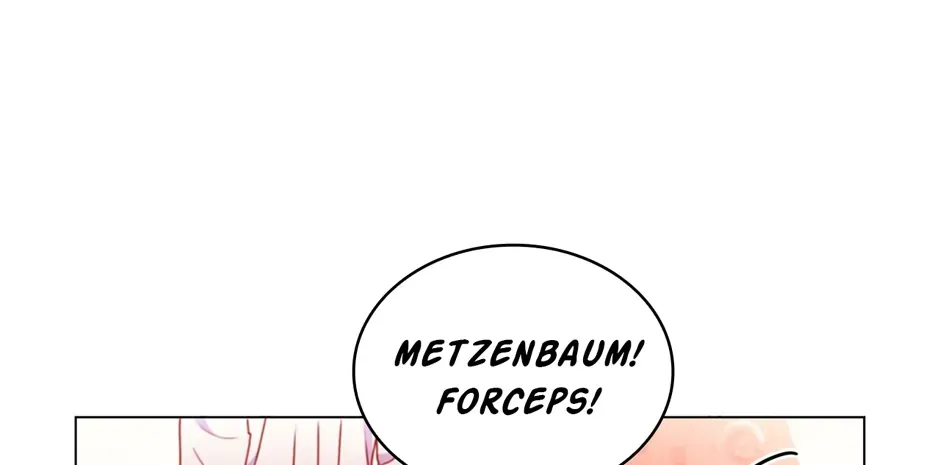 Dr. Choi Tae-Soo Chapter 256 page 10 - 