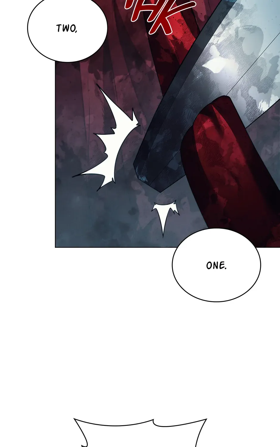 Dr. Choi Tae-Soo Chapter 256 page 93 - 