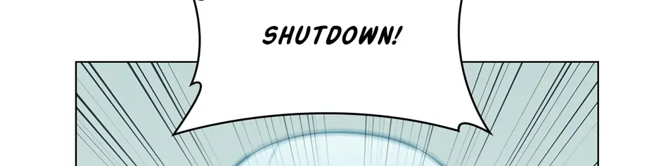 Dr. Choi Tae-Soo Chapter 256 page 94 - 