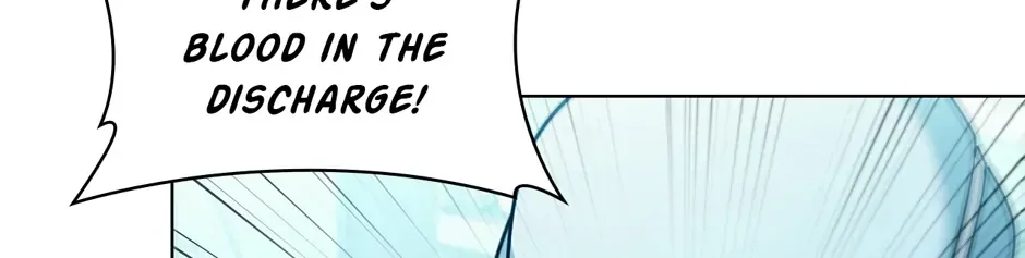 Dr. Choi Tae-Soo Chapter 256 page 96 - 