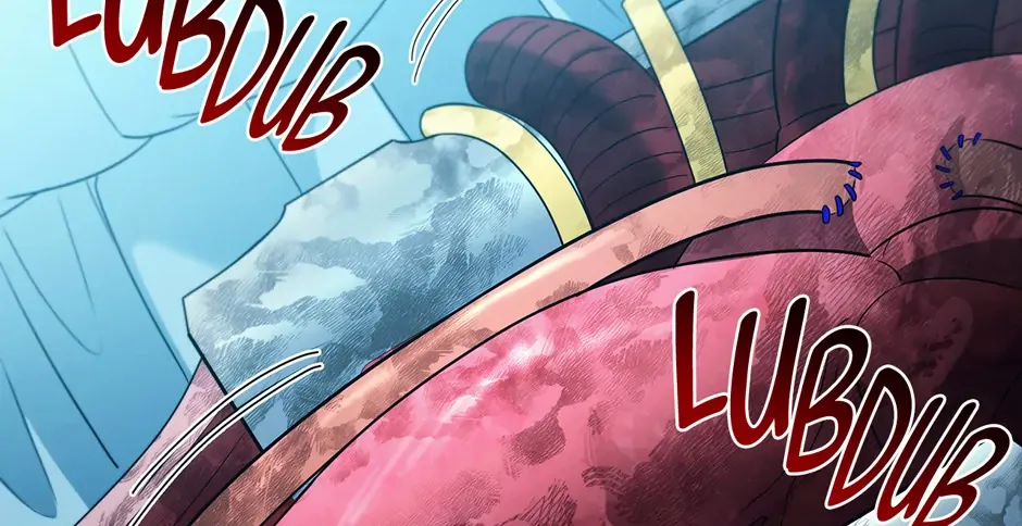 Dr. Choi Tae-Soo Chapter 257 page 103 - 