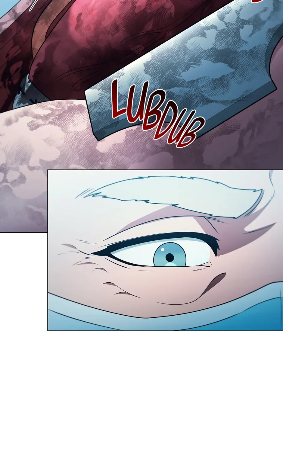 Dr. Choi Tae-Soo Chapter 257 page 104 - 