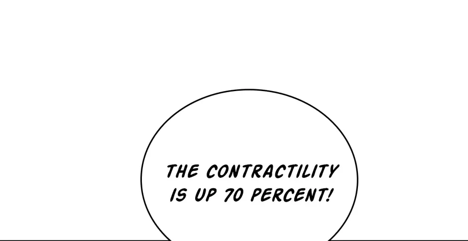 Dr. Choi Tae-Soo Chapter 257 page 105 - 