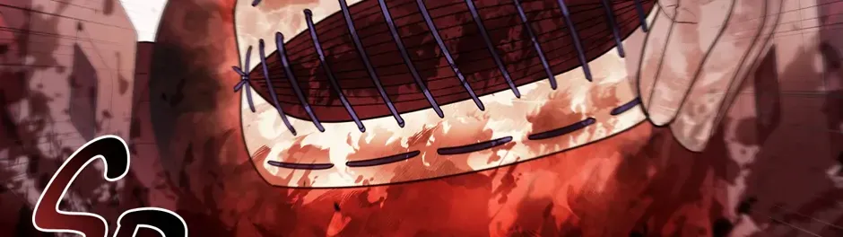 Dr. Choi Tae-Soo Chapter 257 page 13 - 