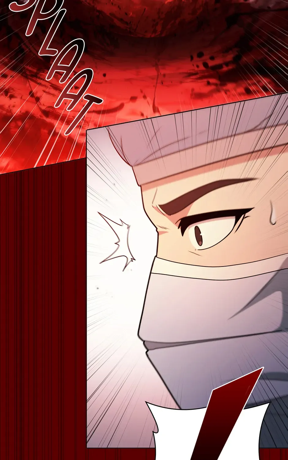 Dr. Choi Tae-Soo Chapter 257 page 14 - 