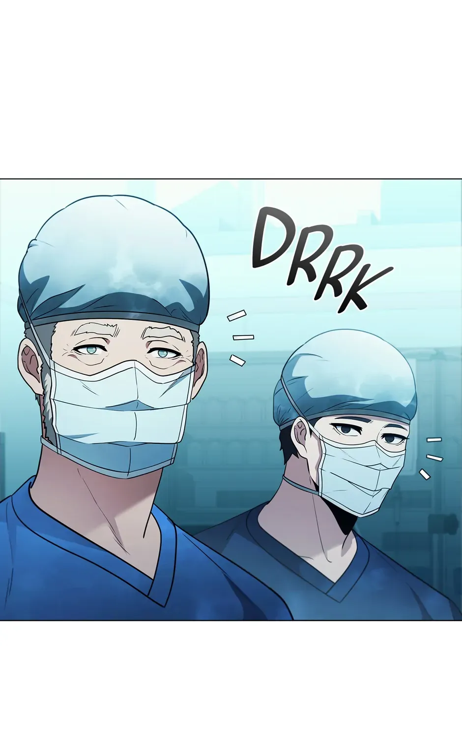 Dr. Choi Tae-Soo Chapter 257 page 142 - 