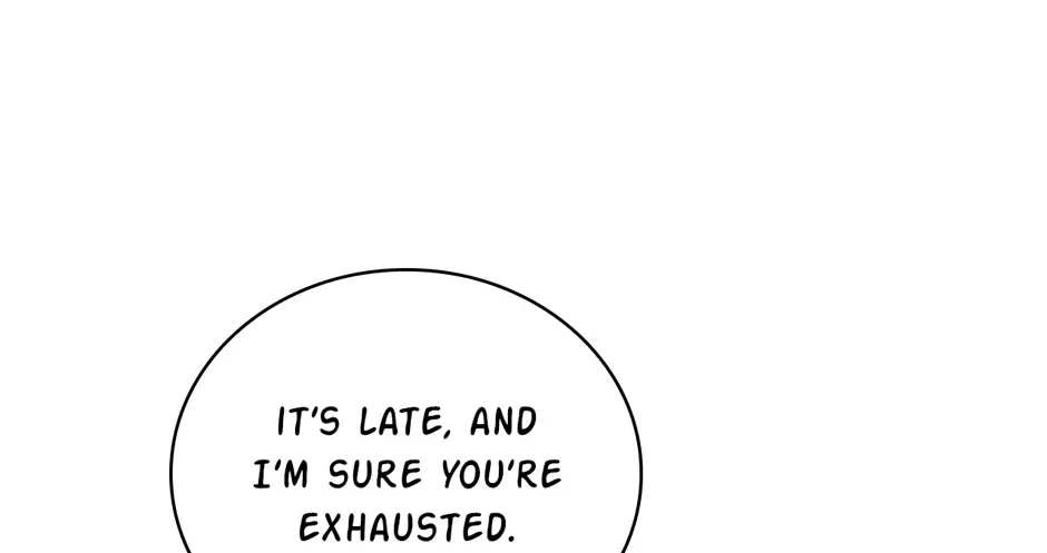 Dr. Choi Tae-Soo Chapter 257 page 145 - 