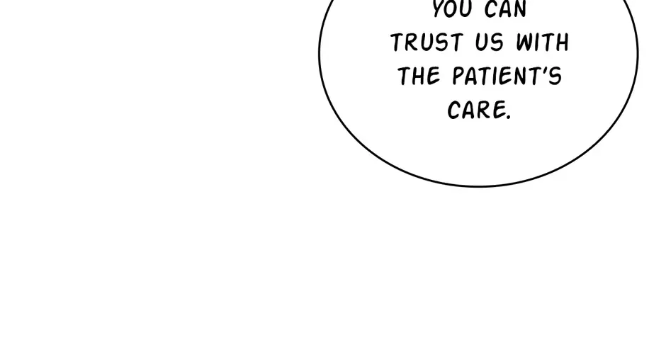 Dr. Choi Tae-Soo Chapter 257 page 147 - 