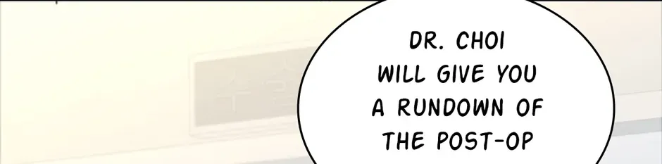 Dr. Choi Tae-Soo Chapter 257 page 153 - 
