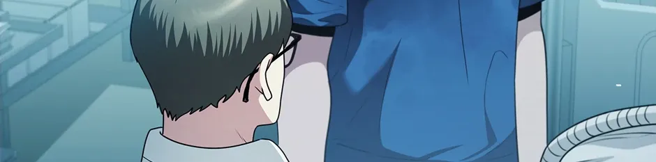 Dr. Choi Tae-Soo Chapter 257 page 157 - 