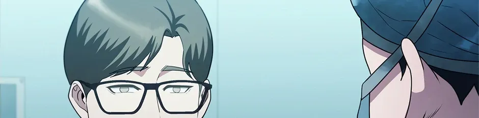 Dr. Choi Tae-Soo Chapter 257 page 159 - 