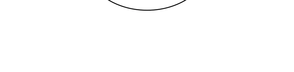 Dr. Choi Tae-Soo Chapter 257 page 163 - 