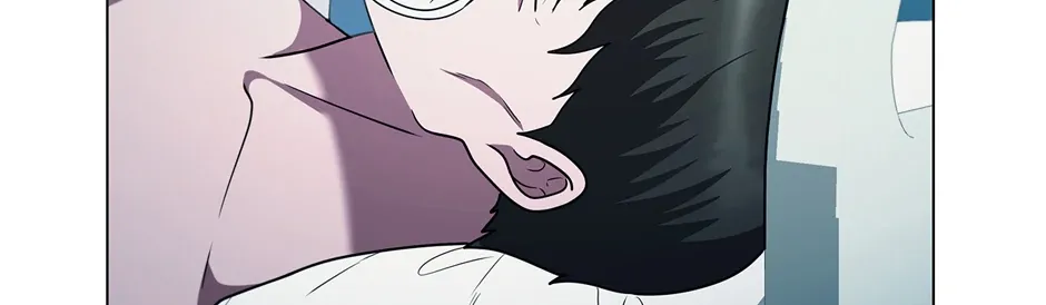 Dr. Choi Tae-Soo Chapter 257 page 165 - 