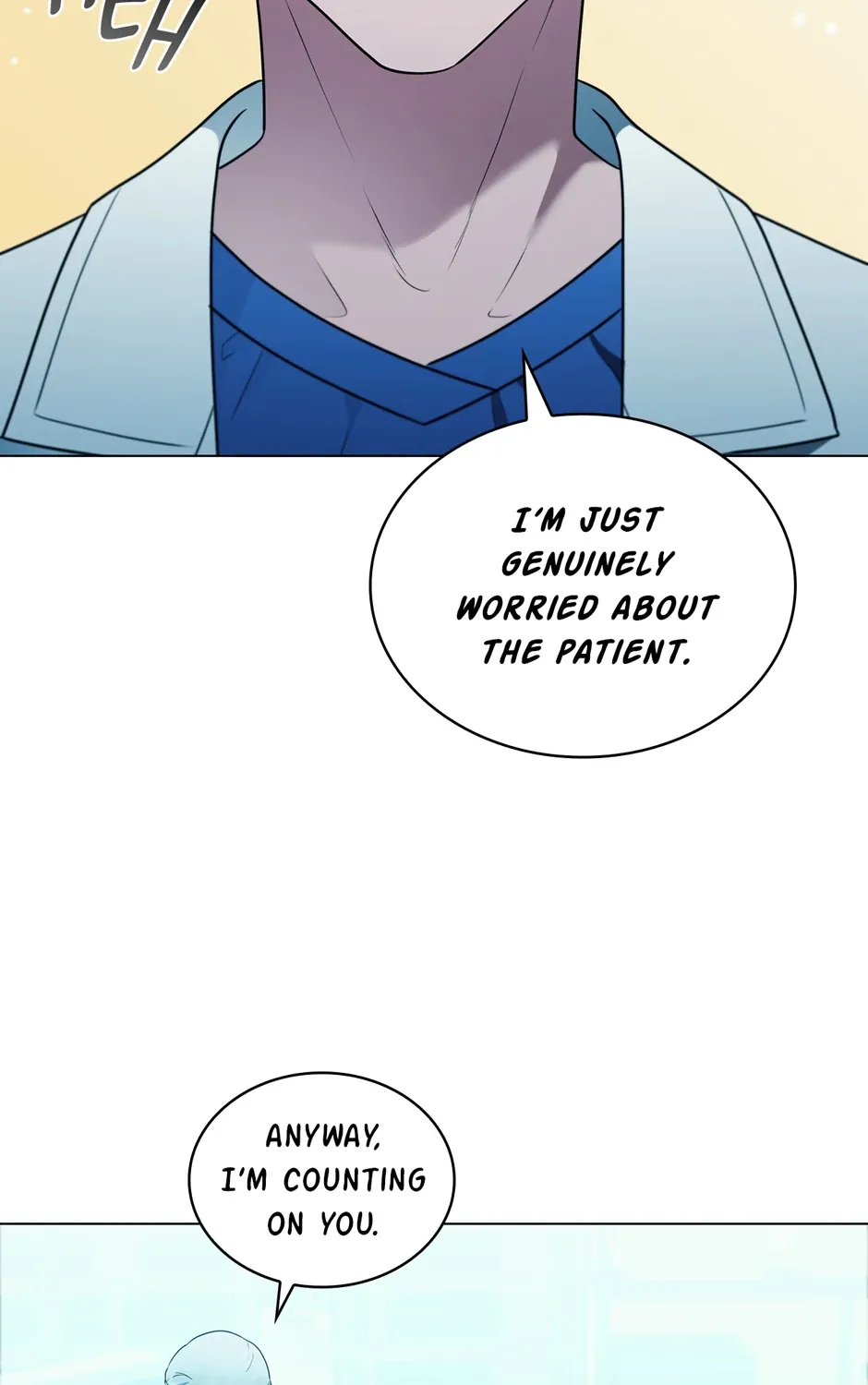 Dr. Choi Tae-Soo Chapter 257 page 170 - 