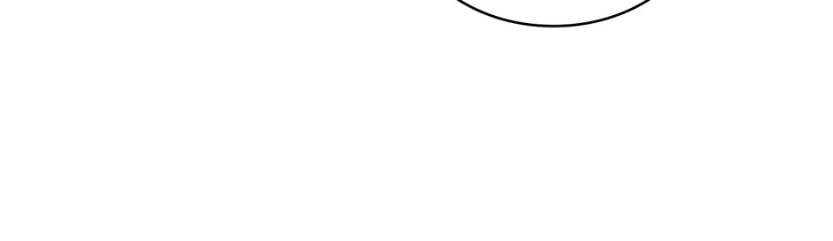 Dr. Choi Tae-Soo Chapter 257 page 175 - 