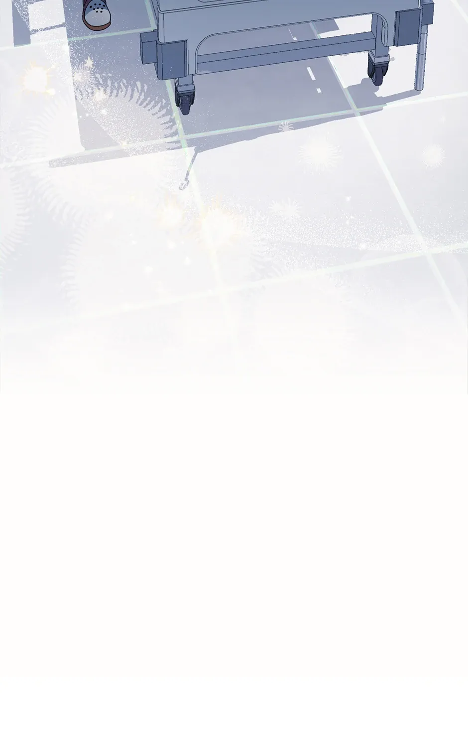 Dr. Choi Tae-Soo Chapter 257 page 178 - 