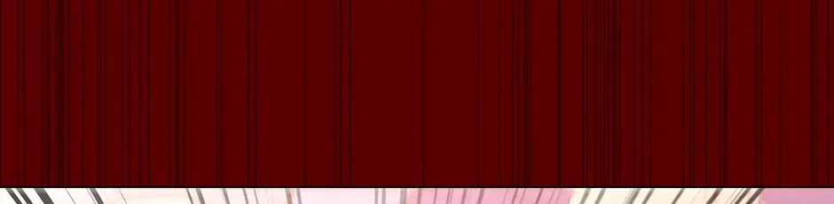 Dr. Choi Tae-Soo Chapter 257 page 19 - 