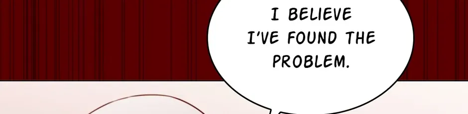 Dr. Choi Tae-Soo Chapter 257 page 23 - 