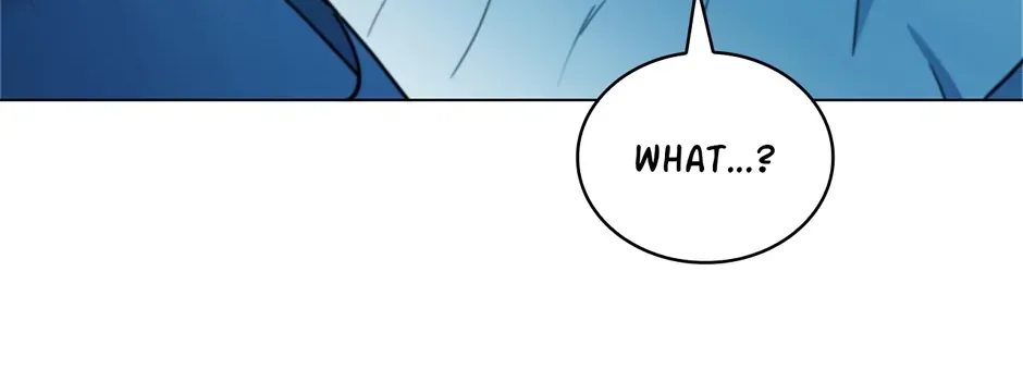 Dr. Choi Tae-Soo Chapter 257 page 35 - 
